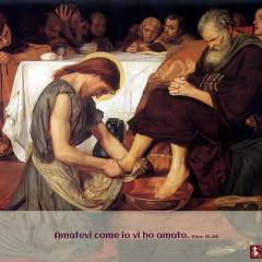 EDUCARE È ARTE, DUNQUE UMILE E PERENNE DISCEPOLATO AL VERO CONOSCIUTO