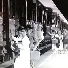 IL FERRAGOSTO NON È LE «FERIÆ AUGUSTI»