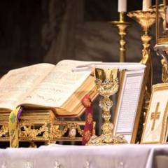 The “Old Mass” and the “Novus Ordo” Mass: Irreconcilable differences?