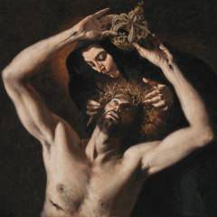 Negare la Corredentrice significa pure negare il merito umano