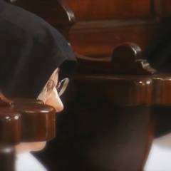 Santa Chiara e la ricezione del Concilio Vaticano II 