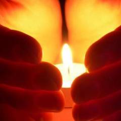 Anche per i peccati commessi contro il sesto comandamento la valutazione non parte dalle eccezioni ma dalla norma