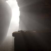 Regina cæli 12 aprile 2026