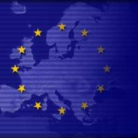 Udienza ai Membri del Partito Popolare Europeo al Parlamento Europeo