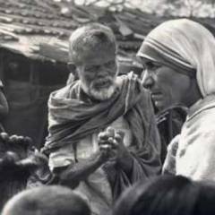 Le due forme di empietà