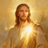 Angelus 14 giugno 2026
