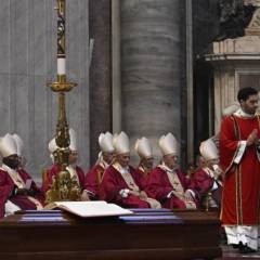 Leone XIV ricorda Ruini: la verità contro il relativismo