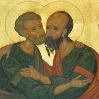 Angelus 29 giugno 2026