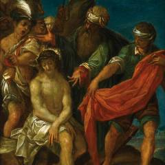 Un dolore annunciato che ha radici contorte antiche