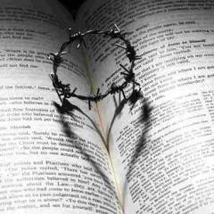 The Incarnation and three metaphysical paradoxes