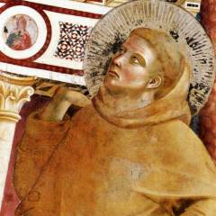 Amare la Chiesa