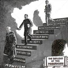 La «teología contextual»: vicio de forma y práctica de la teología del pueblo
