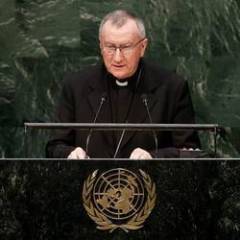 La pace è ancora inesistente in Ucraina In Iran si torni ai negoziati