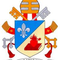 Lettera del Santo Padre all’Inviato Speciale al VII centenario dell’arrivo a Praia a Mare dell’effige della “Tutta Santa Madre di Dio” (Santuario Diocesano “Santa Maria della Grotta”, 14 e 15 agosto 2026)