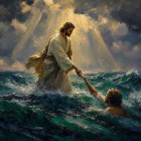 Angelus 9 agosto 2026