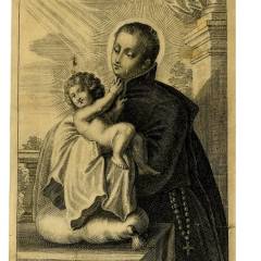 San Stanislao Kostka, un modello per i giovani