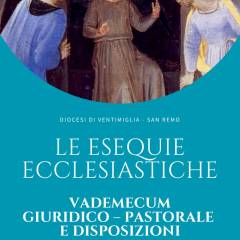 Il vademecum di Suetta libera vivi e morti dalle esequie creative