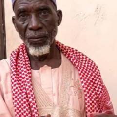 AFRICA/NIGERIA - Ungushi, il volto ambiguo della violenza nel nord della Nigeria