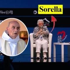 «Perdonare chi uccise padre Hamel è il primo frutto del suo martirio»