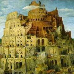 Babel today