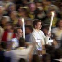 Udienza generale 26 agosto 2026