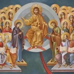 Why Catholics should reject the month and myth of “trangendered Saints”