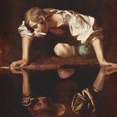 L’ateologia di Mancuso, pars 2