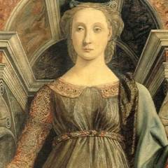 La virtù della prudenza in colui che è chiamato a governare