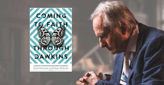 Dawkins credit UCCR