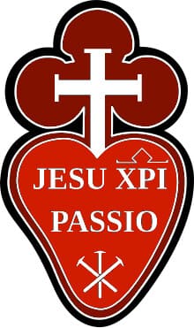 Passionisti