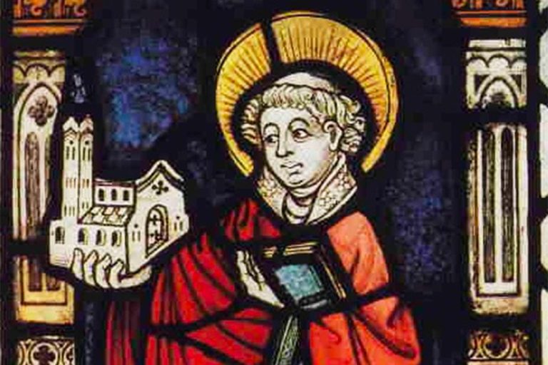San Groar