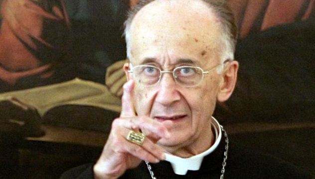 card camillo ruini
