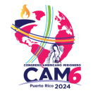 logo CAM6
