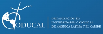Oducal