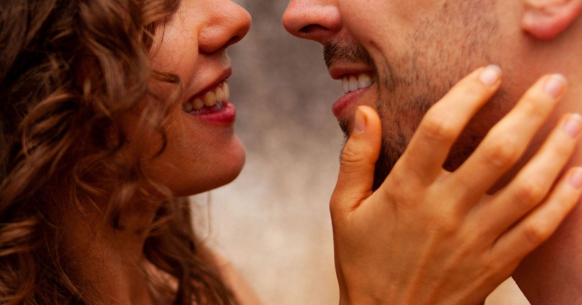 intimita sposi