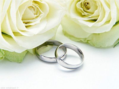 matrimonio 2