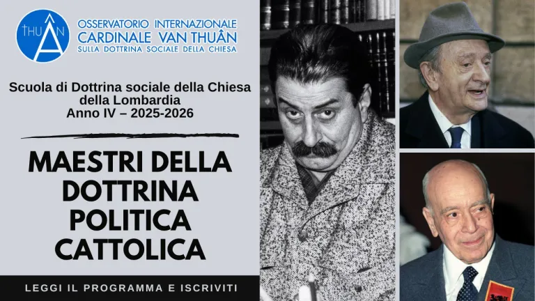 scuola Lombardia DSC