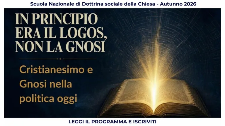 Scuola Lombardia Bereshit Logos