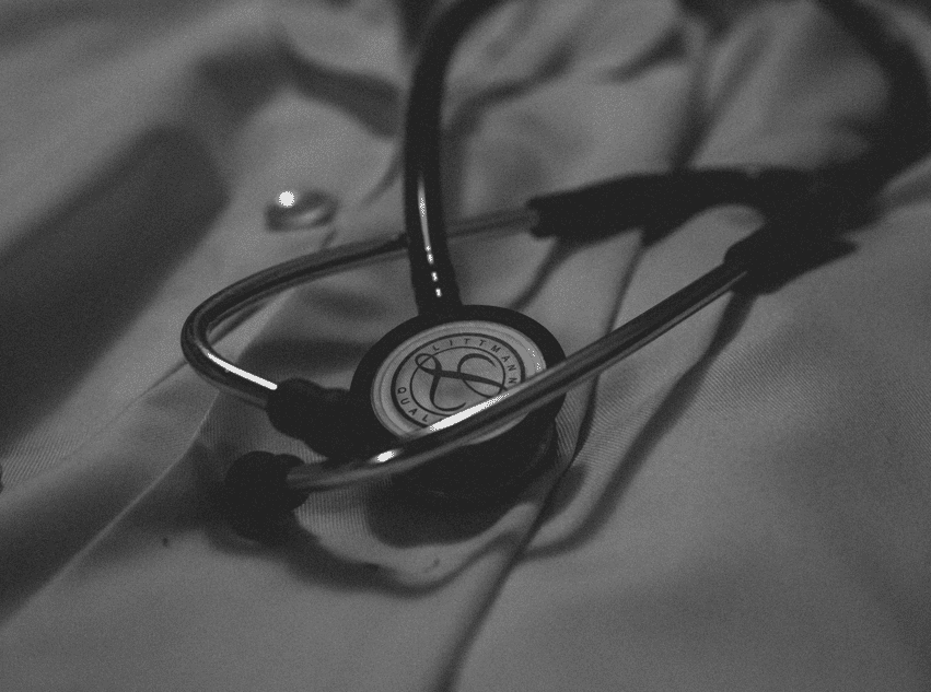 Medicine abdulai sayni unsplash