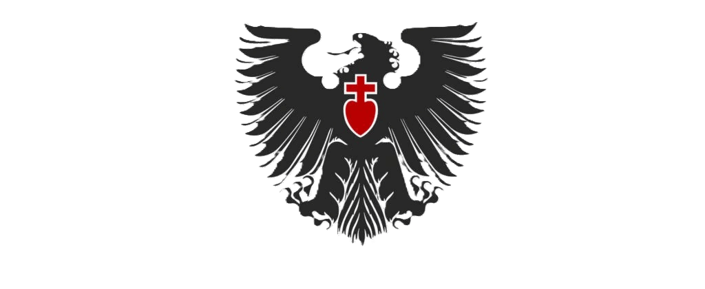 logo AC