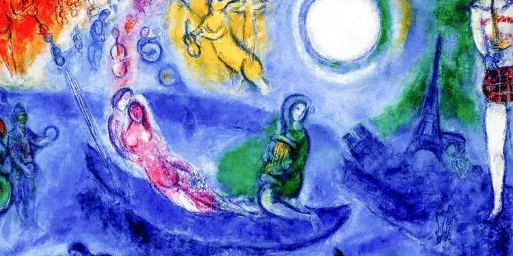 chagall concerto 1957.jpg