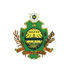 Logo oblati