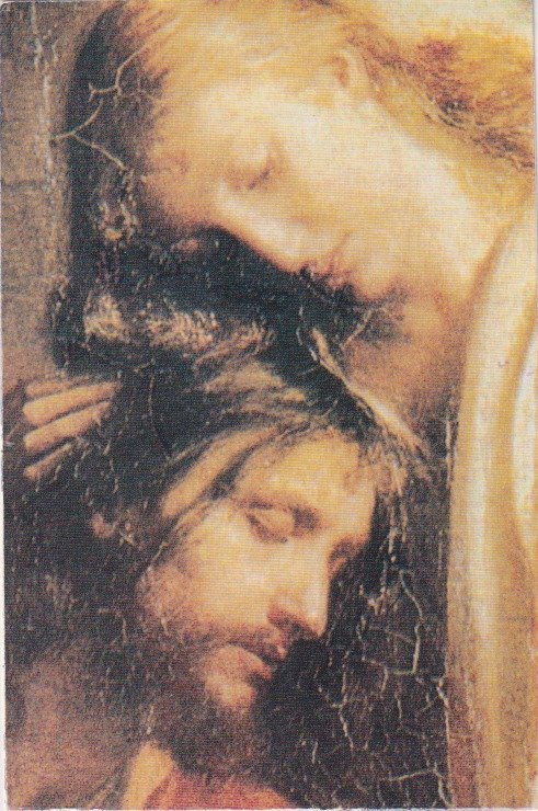 San-Giovanni-Paolo-II-e-la-Divina-Misericordia