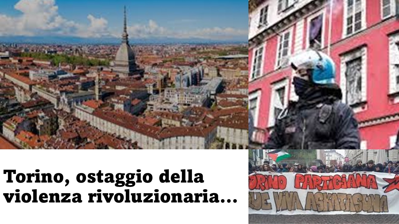 TORINO OSTAGGIO DELLA VIOLENZA RIVOLUZIONARIAjpg