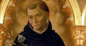 Beato giornado di sassonia 300x160