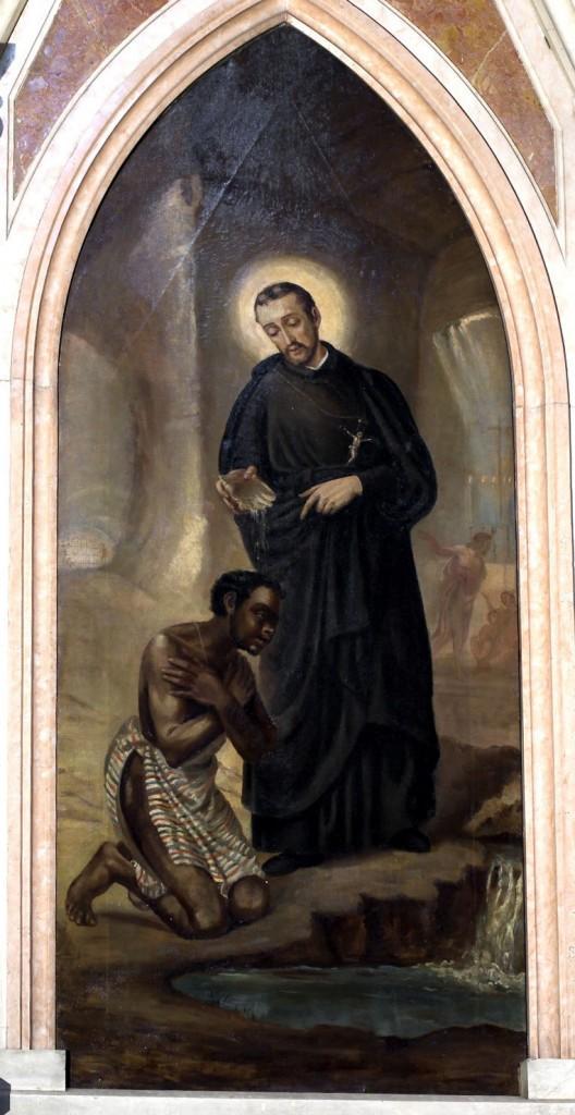 San Pietro Claver5