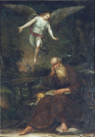 santo2162 1