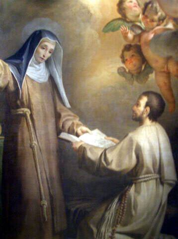 santo1804