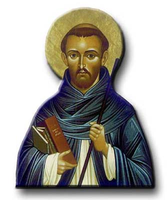 sandomenico