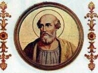 santo1471